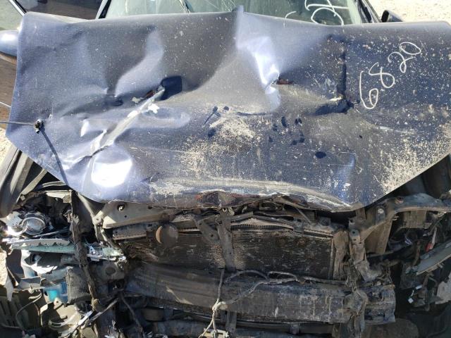 Фото 7 с аукциона – 2014 LEXUS ES 350 с VIN JTHBK1GG7E2086820