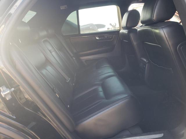 Foto 6 de la subasta – 2007 CADILLAC DTS con VIN 1G6KD57967U217038