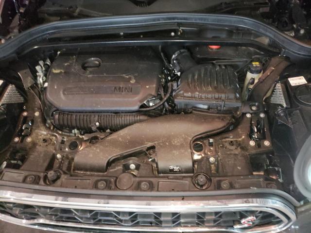 Photo 7 from auction – 2020 MINI COOPER S C with VIN WMZYX1C04L3M19083