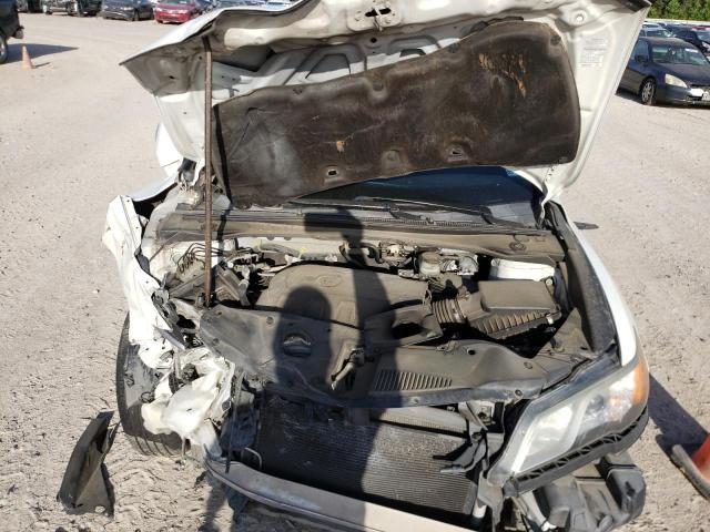 Photo 7 from auction – 2014 ACURA RDX TECHNO with VIN 5J8TB4H50EL024028