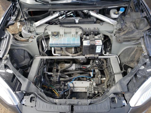 Photo 7 from auction – 2014 TESLA MODEL S with VIN 5YJSA1H27EFP63028