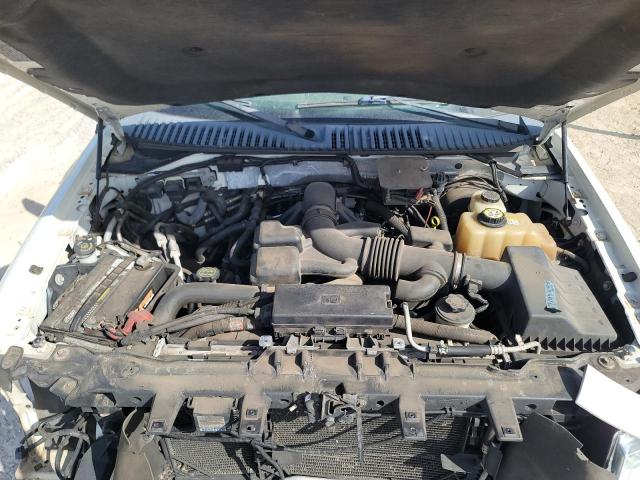 Photo 7 from auction – 2008 FORD EXPEDITION with VIN 1FMFU165X8LA75513