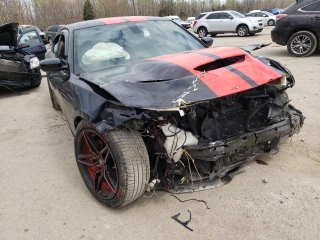 DODGE CHARGER SX 2016 with VIN 2C3CDXHGXGH346840 - Photo from auction