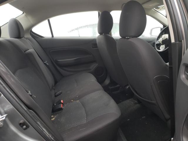 Photo 6 from auction – 2018 MITSUBISHI MIRAGE with VIN ML32F3FJ9JHF12454