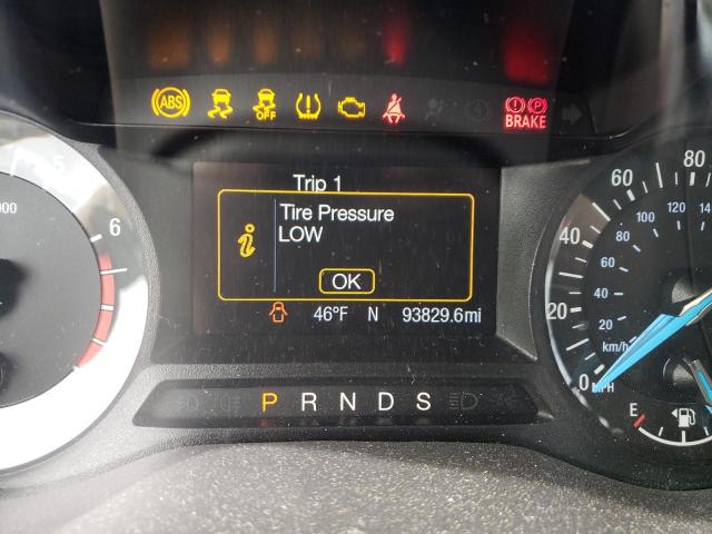 Photo 8 from auction – 2013 FORD FUSION SE with VIN 3FA6P0HRXDR388634