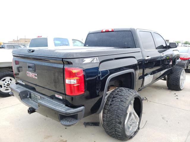 Photo 4 from auction – 2014 GMC SIERRA K15 with VIN 3GTU2VEC0EG273650