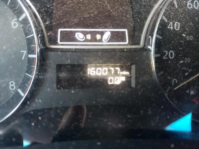 Photo 8 from auction – 2015 NISSAN ALTIMA 2.5 with VIN 1N4AL3AP9FC259124