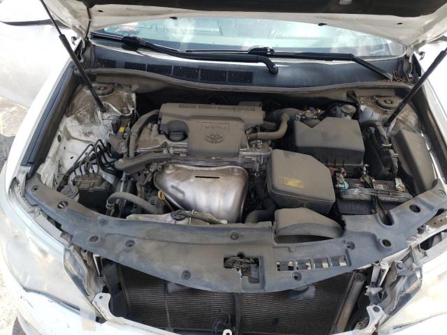 Photo 7 from auction – 2013 TOYOTA CAMRY L with VIN 4T4BF1FKXDR332274