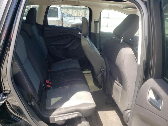 Photo 6 from auction – 2018 FORD ESCAPE SE with VIN 1FMCU0GD7JUB62059