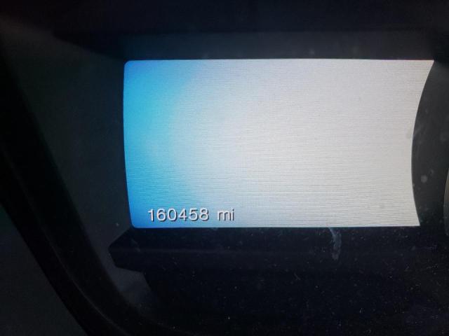 Foto 8 de la subasta – 2014 FORD EXPLORER L con VIN 1FM5K8F82EGB96920