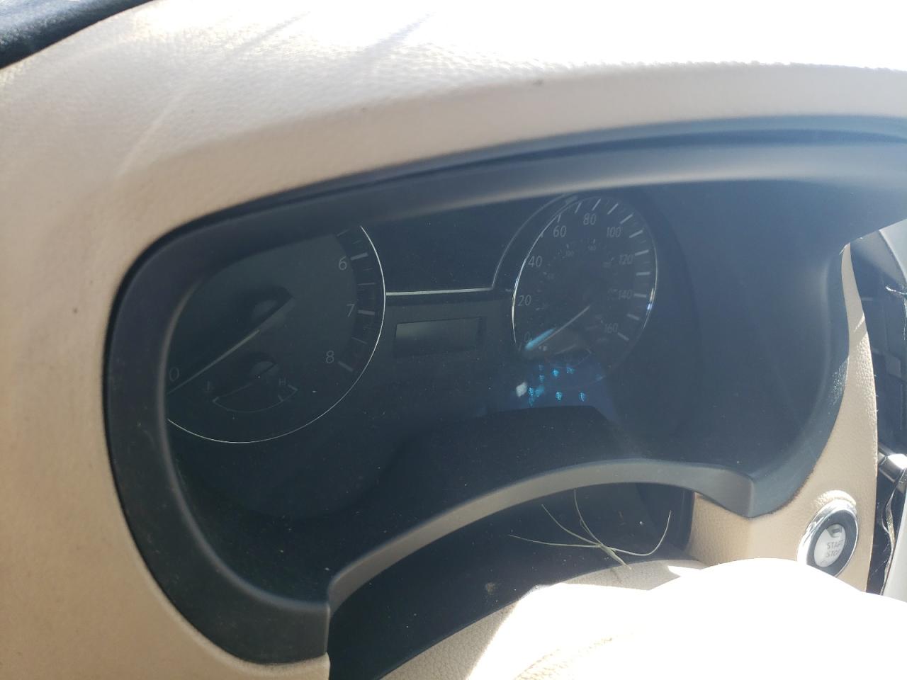Photo 8 from auction – 2015 NISSAN ALTIMA 2.5 with VIN 1N4AL3AP8FC481816