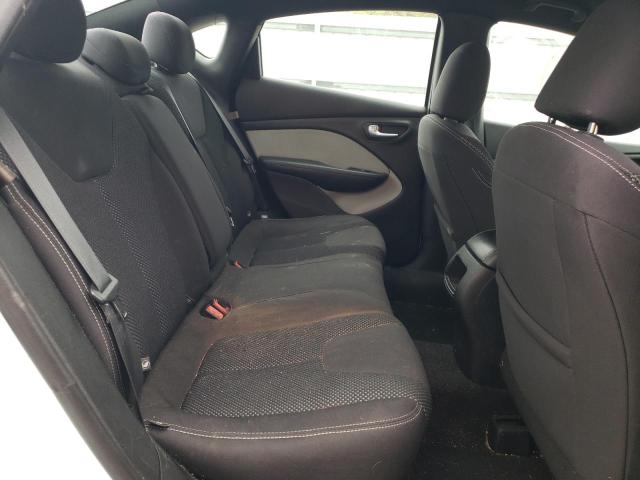 Photo 6 from auction – 2014 DODGE DART SXT with VIN 1C3CDFBB2ED915066