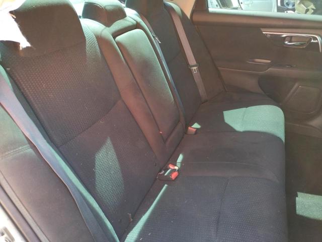 Photo 6 from auction – 2014 NISSAN ALTIMA 2.5 with VIN 1N4AL3AP9EC900321