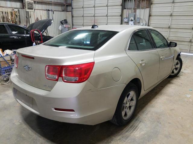 Photo 4 from auction – 2013 CHEVROLET MALIBU LS with VIN 1G11B5SAXDF339037
