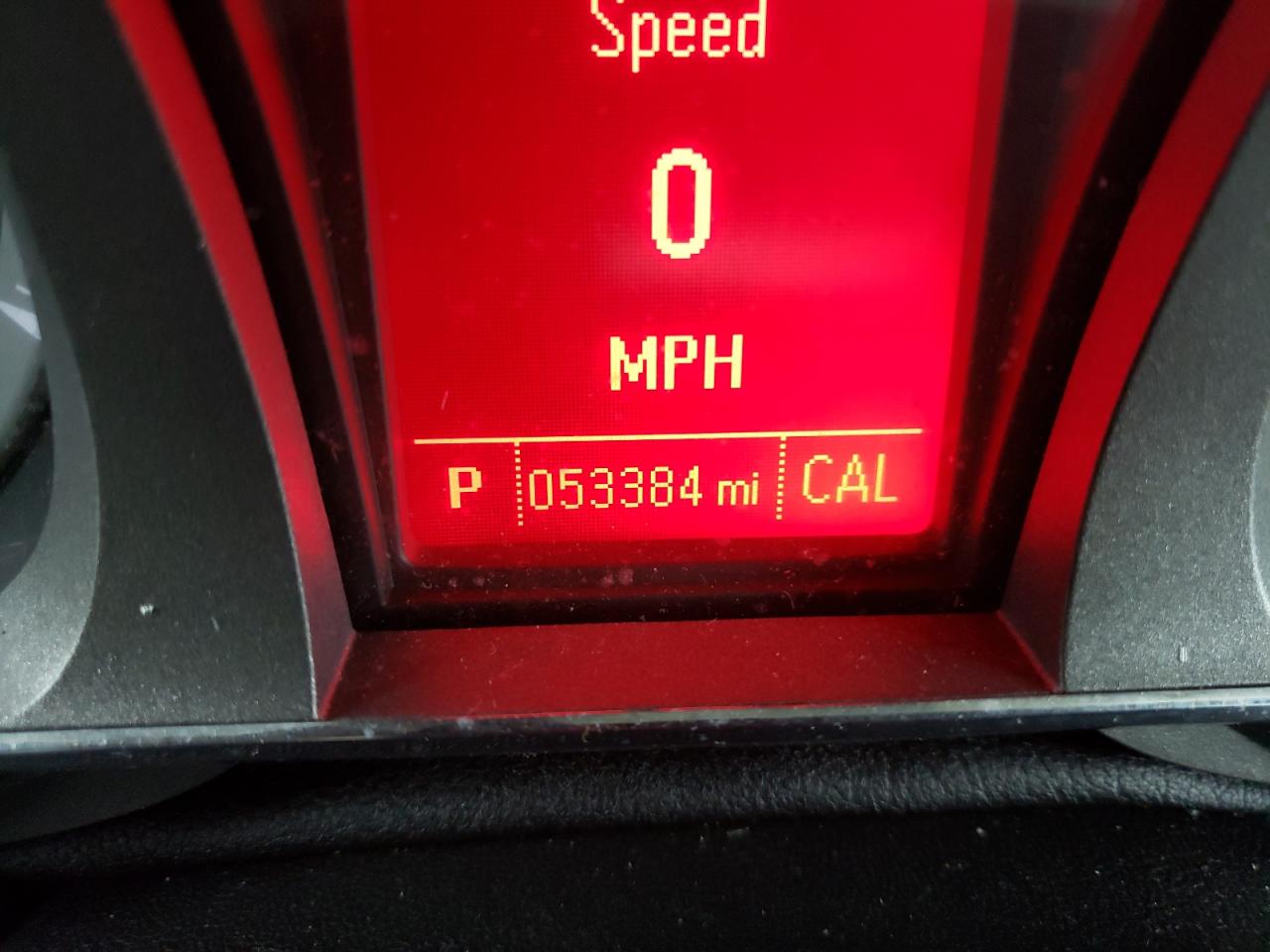 Photo 8 from auction – 2017 GMC TERRAIN SL with VIN 2GKALNEK9H6341584