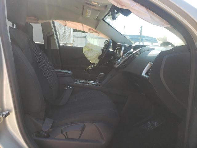 Photo 5 from auction – 2013 CHEVROLET EQUINOX LT with VIN 1GNFLEEK9DZ127377