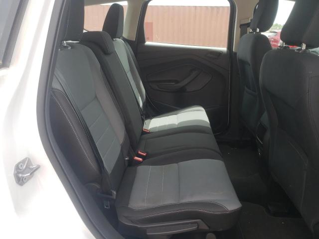 Photo 6 from auction – 2018 FORD ESCAPE S with VIN 1FMCU0F70JUD13996
