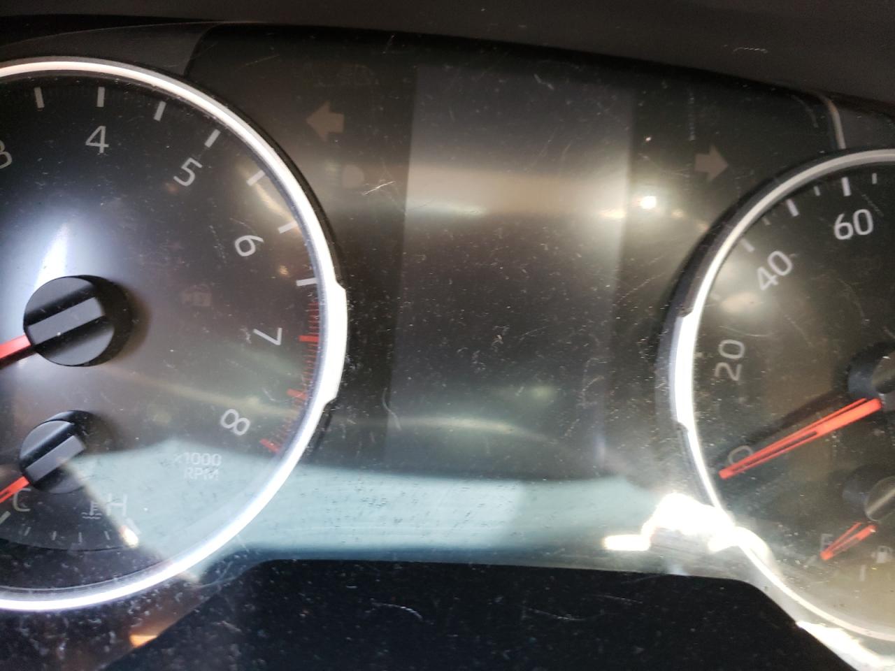 Photo 8 from auction – 2021 TOYOTA RAV4 LE with VIN 2T3H1RFV9MC111172