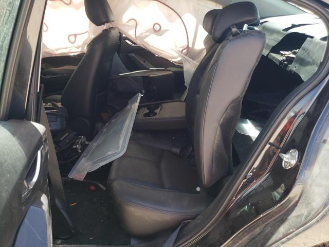 Photo 6 from auction – 2018 MAZDA 3 TOURING with VIN 3MZBN1V35JM251451