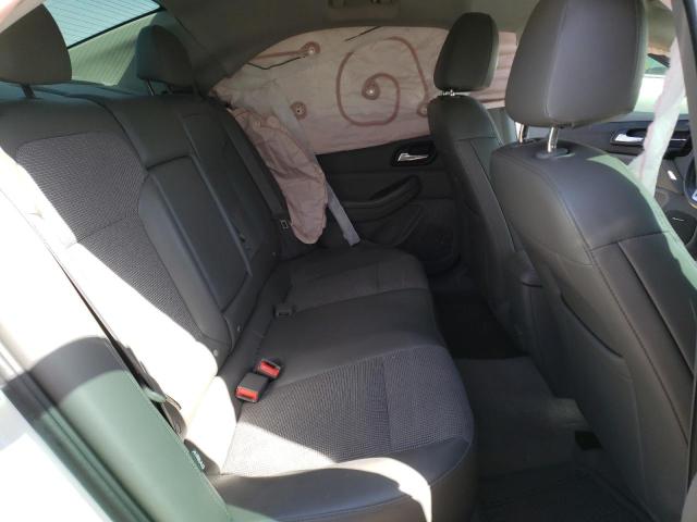 Photo 6 from auction – 2015 CHEVROLET MALIBU 2LT with VIN 1G11D5SL1FF267255