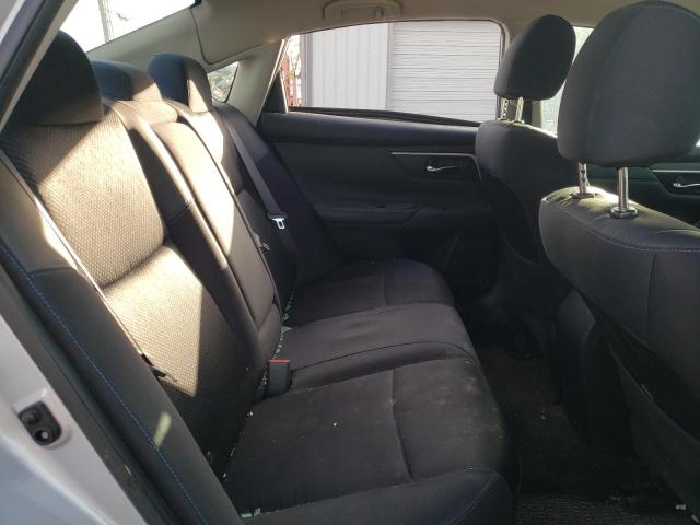 Photo 6 from auction – 2016 NISSAN ALTIMA 2.5 with VIN 1N4AL3AP5GN391254