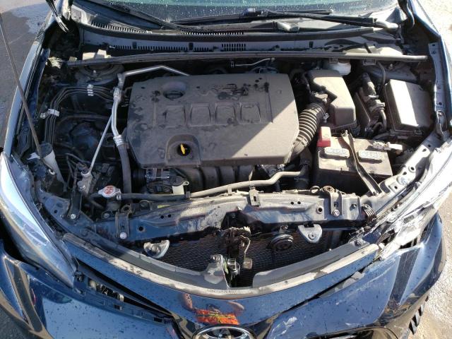 Photo 7 from auction – 2019 TOYOTA COROLLA L with VIN 5YFBURHE8KP866023