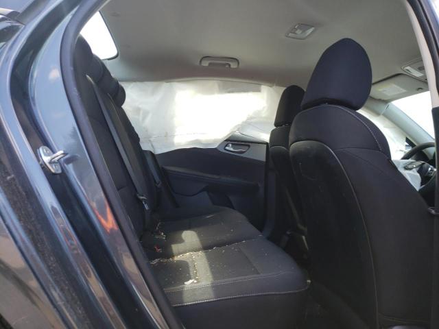 Photo 6 from auction – 2020 KIA FORTE FE with VIN 3KPF24AD2LE173883