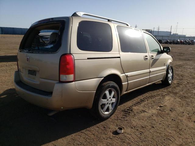 Photo 4 from auction – 2005 SATURN RELAY 3 with VIN 5GZDV23LX5D171213
