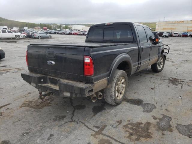 Photo 4 from auction – 2016 FORD F250 SUPER with VIN 1FT7W2BT8GEB60222