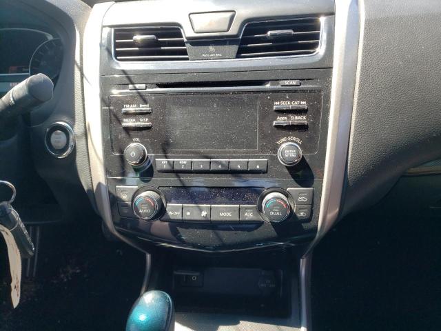 Photo 9 from auction – 2015 NISSAN ALTIMA 2.5 with VIN 1N4AL3AP6FC434784