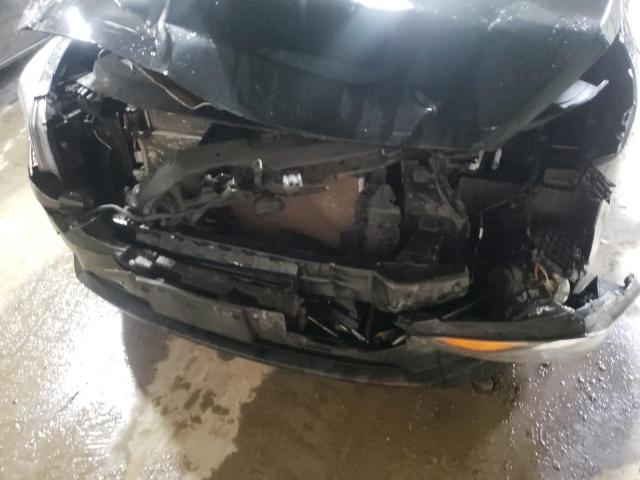Photo 9 from auction – 2017 HYUNDAI SONATA SE with VIN 5NPE24AF4HH487115