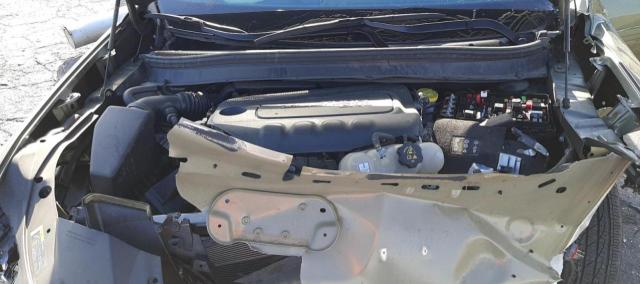 Photo 7 from auction – 2021 JEEP CHEROKEE L with VIN 1C4PJLCB3MD169096