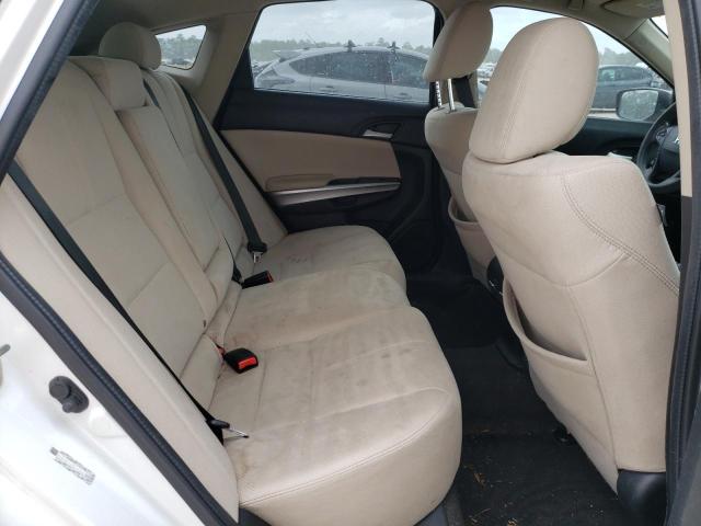 Photo 6 from auction – 2015 HONDA CROSSTOUR with VIN 5J6TF3H3XFL001010