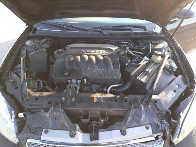 Zdjęcie 7 z aukcji – 2012 CHEVROLET IMPALA LT z VIN 2G1WG5E33C1216660