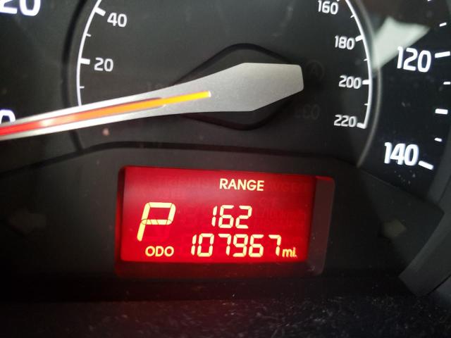 صورة رقم 8 من المزاد - 2015 KIA RIO LX مع VIN KNADM4A37F6527686