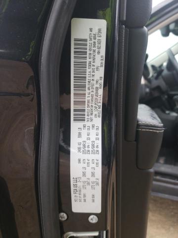 Photo 10 from auction – 2015 JEEP CHEROKEE L with VIN 1C4PJMDS9FW664480