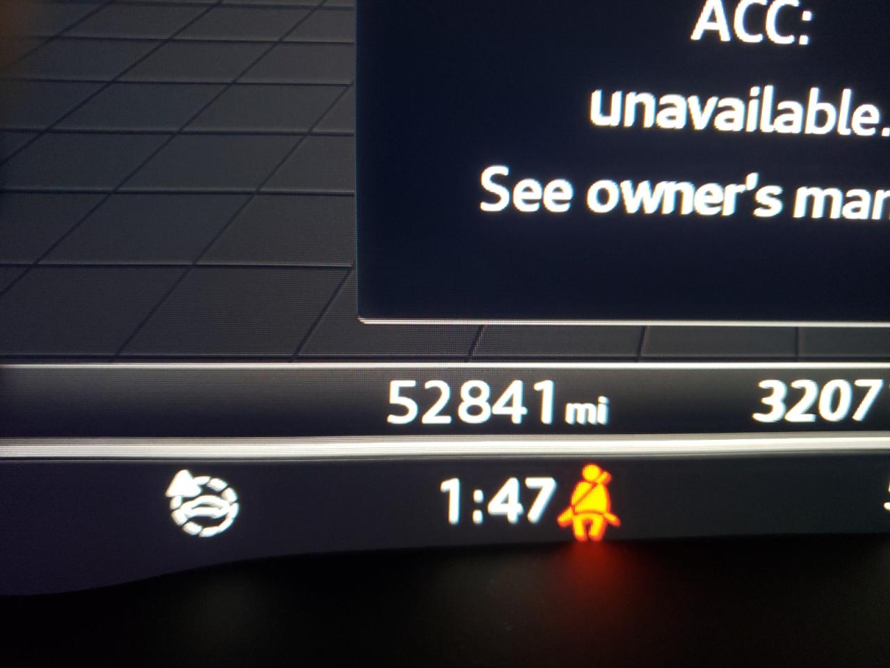 Photo 8 from auction – 2018 AUDI S5 PRESTIG with VIN WAUC4CF51JA005397