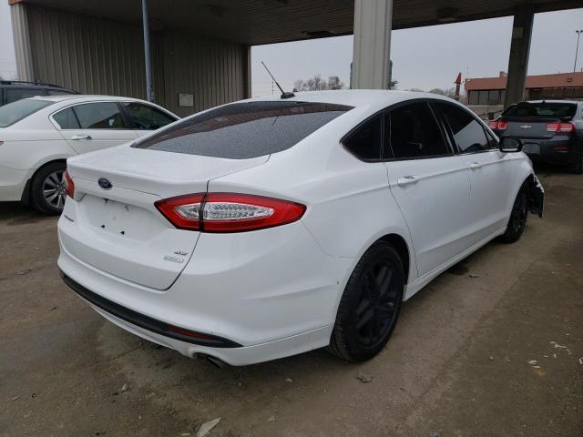 Photo 4 from auction – 2015 FORD FUSION SE with VIN 3FA6P0HD0FR190796