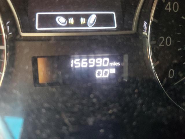 Photo 8 from auction – 2013 NISSAN ALTIMA 2.5 with VIN 1N4AL3AP7DC122471
