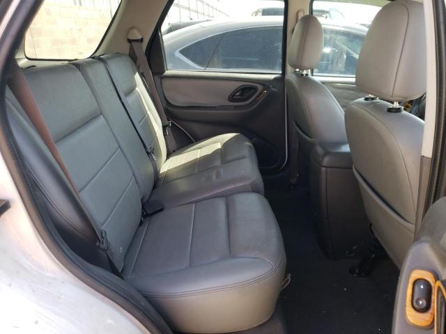 Photo 6 from auction – 2005 FORD ESCAPE XLT with VIN 1FMCU93145KB15377
