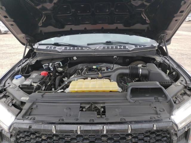 Photo 7 from auction – 2019 FORD F150 SUPER with VIN 1FTEW1CP7KKD04131