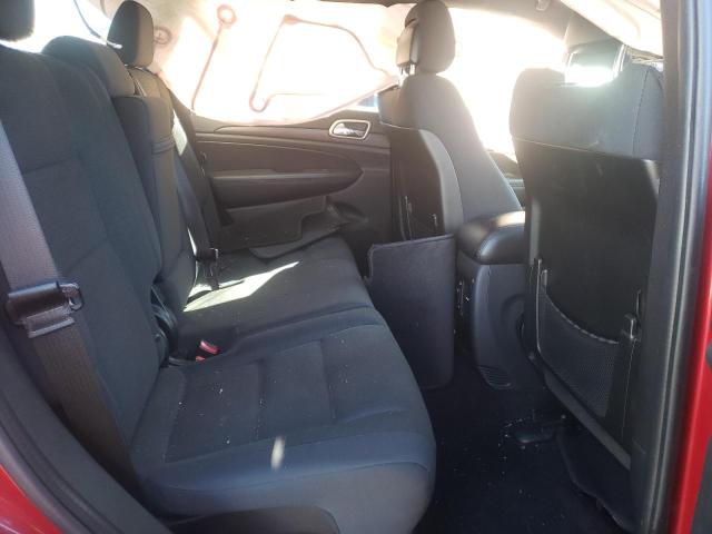 Photo 6 from auction – 2015 JEEP GRAND CHER with VIN 1C4RJFAG6FC914151