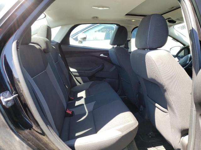 Photo 6 from auction – 2013 FORD FOCUS SE with VIN 1FADP3F22DL111263