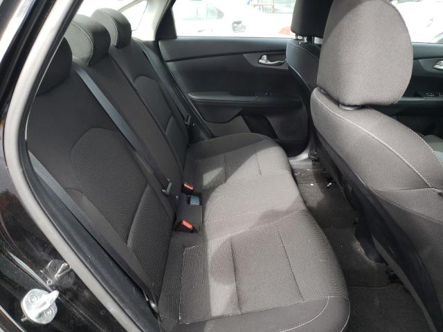 Photo 6 from auction – 2019 KIA FORTE FE with VIN 3KPF24AD7KE021127
