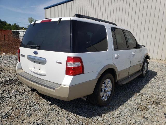 صورة رقم 4 من المزاد - 2007 FORD EXPEDITION مع VIN 1FMFU17577LA71190