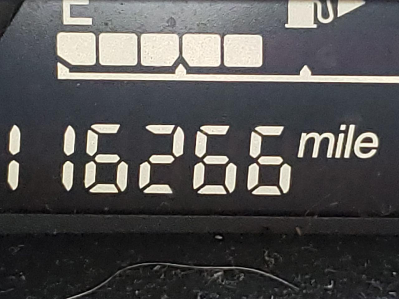 Photo 8 from auction – 2013 MAZDA 3 I with VIN JM1BL1TG0D1836034