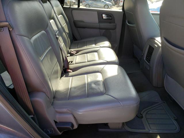 Photo 6 from auction – 2006 FORD EXPEDITION with VIN 1FMPU15556LA88060