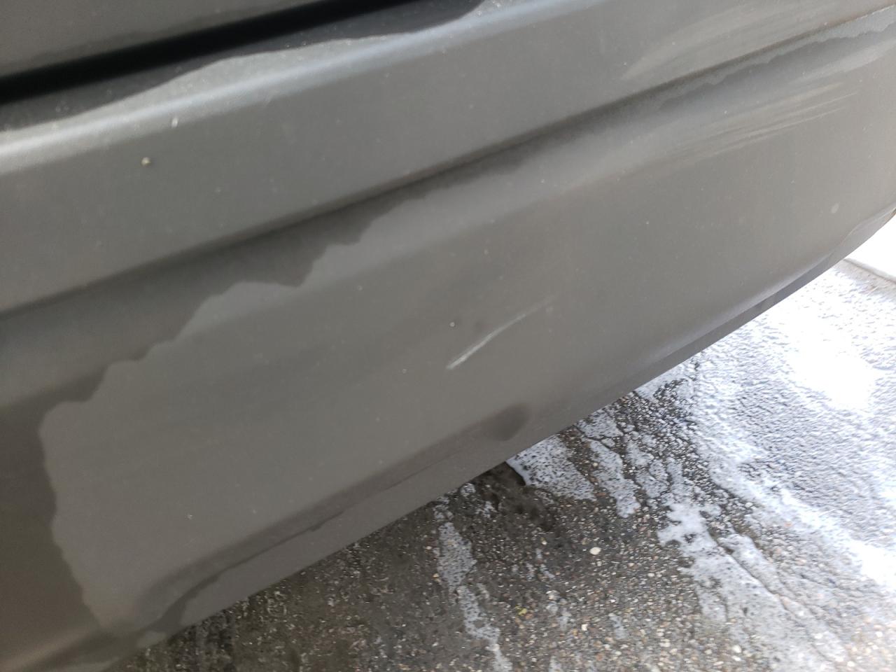 Photo 9 from auction – 2019 TOYOTA RAV4 XLE with VIN 2T3W1RFV3KC016482