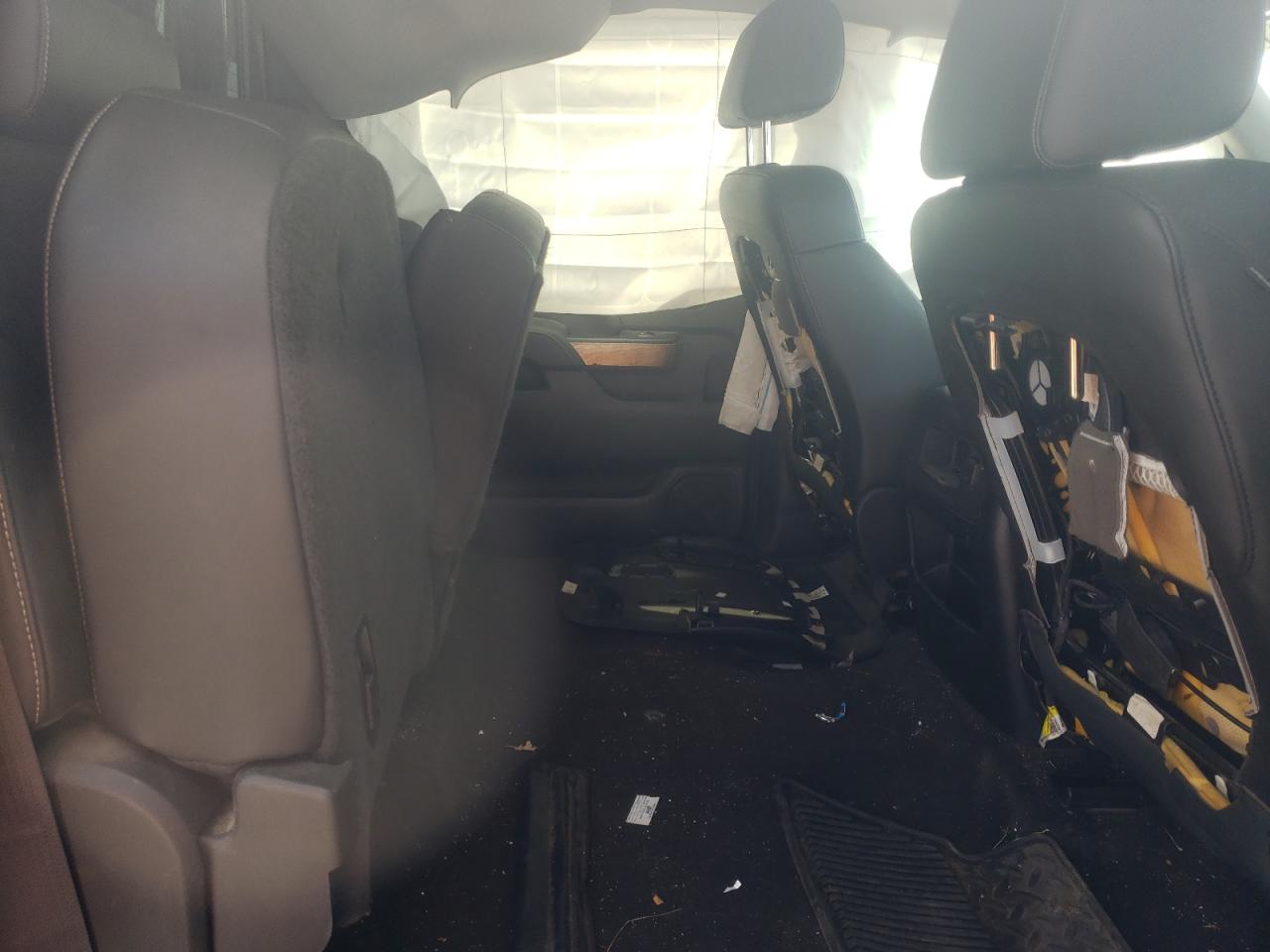 Photo 9 from auction – 2015 CHEVROLET 1500 SILVE with VIN 3GCUKSEC0FG138779
