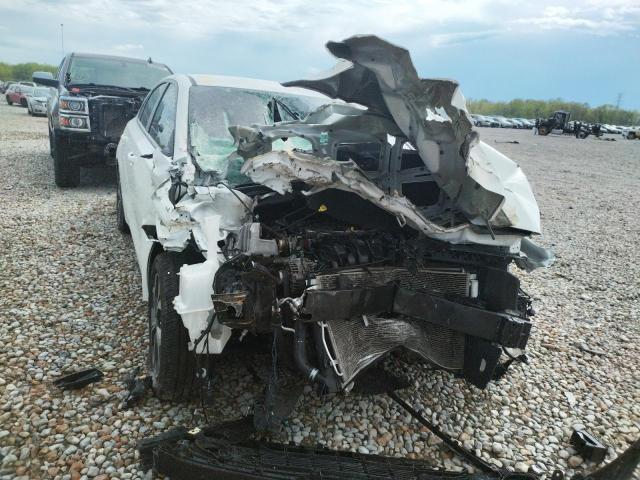 Photo 9 from auction – 2019 KIA FORTE FE with VIN 3KPF24AD0KE107301